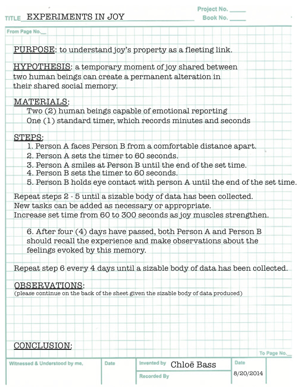 ExperimentsInJoy_Score_Bass