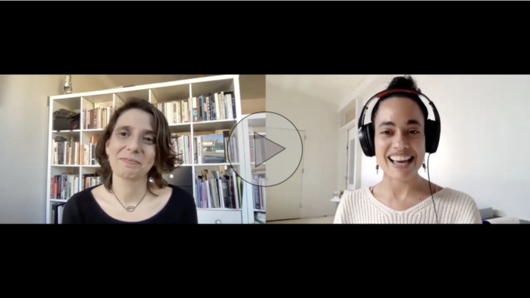 Screenshot 2024-04-29 at 1.25.55 PM