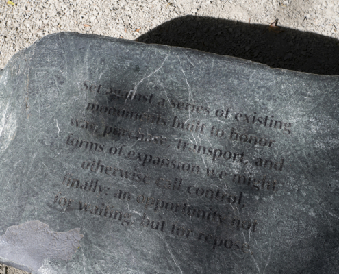 Soft Services_HI-006