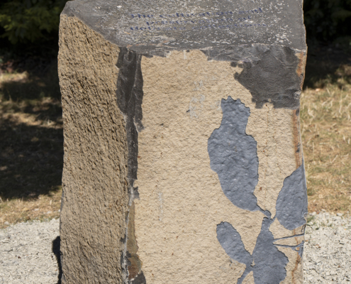 Soft Services_JKL-005