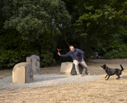 Soft Services_JKL-009