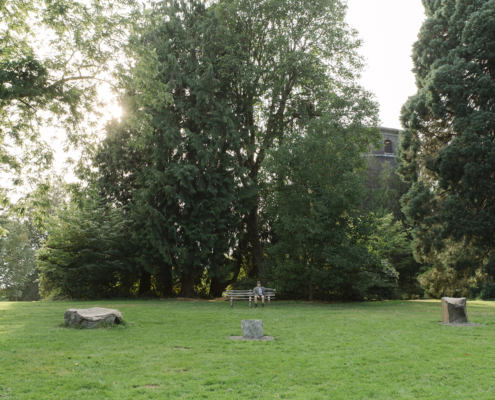 Soft Services_MN-001