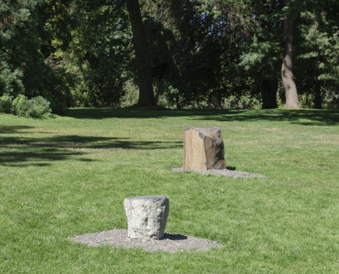 Soft Services_MN-002