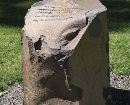 Soft Services_MN-003