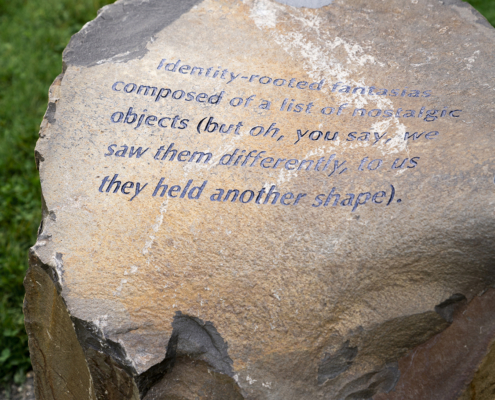 Soft Services_MN-004