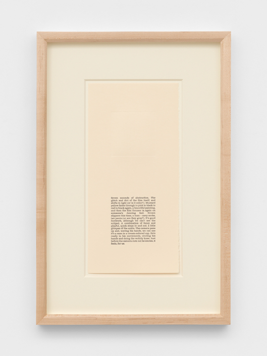 Bass_PRETEXTS_(Family_Dancing,_1962)_0102_-_0249_2025_CB028-EC1_Part_1