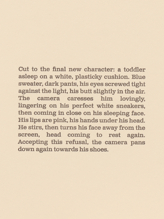 Bass_PRETEXTS_(Family_Dancing,_1962)_0102_-_0249_2025_CB028-EC1_Part_3_Detail