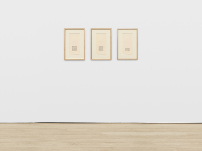 Bass_PRETEXTS_(Family_Dancing,_1962)_0102_-_0249_2025_CB028_Install