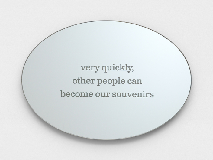 Bass_PRETEXTS_(THIS_IS_A_FILM,_Interlude,_Slide_10)_2025_CB032_1