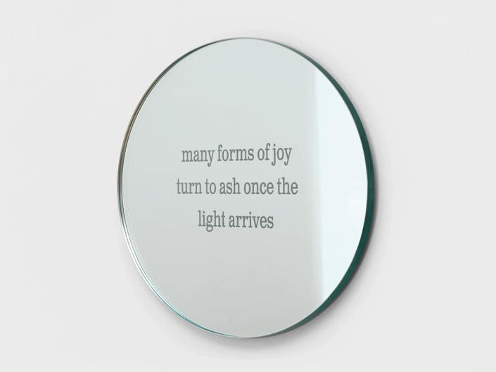 Bass_PRETEXTS_(THIS_IS_A_FILM,_Interlude,_Slide_3B)_2025_CB029_2