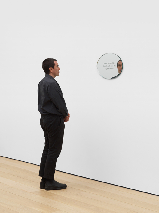 Bass_PRETEXTS_(THIS_IS_A_FILM,_Interlude,_Slide_3B)_2025_CB029_Scale