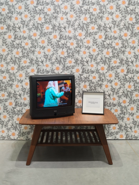 CantandoBajito_Chorus_DSF8950-1