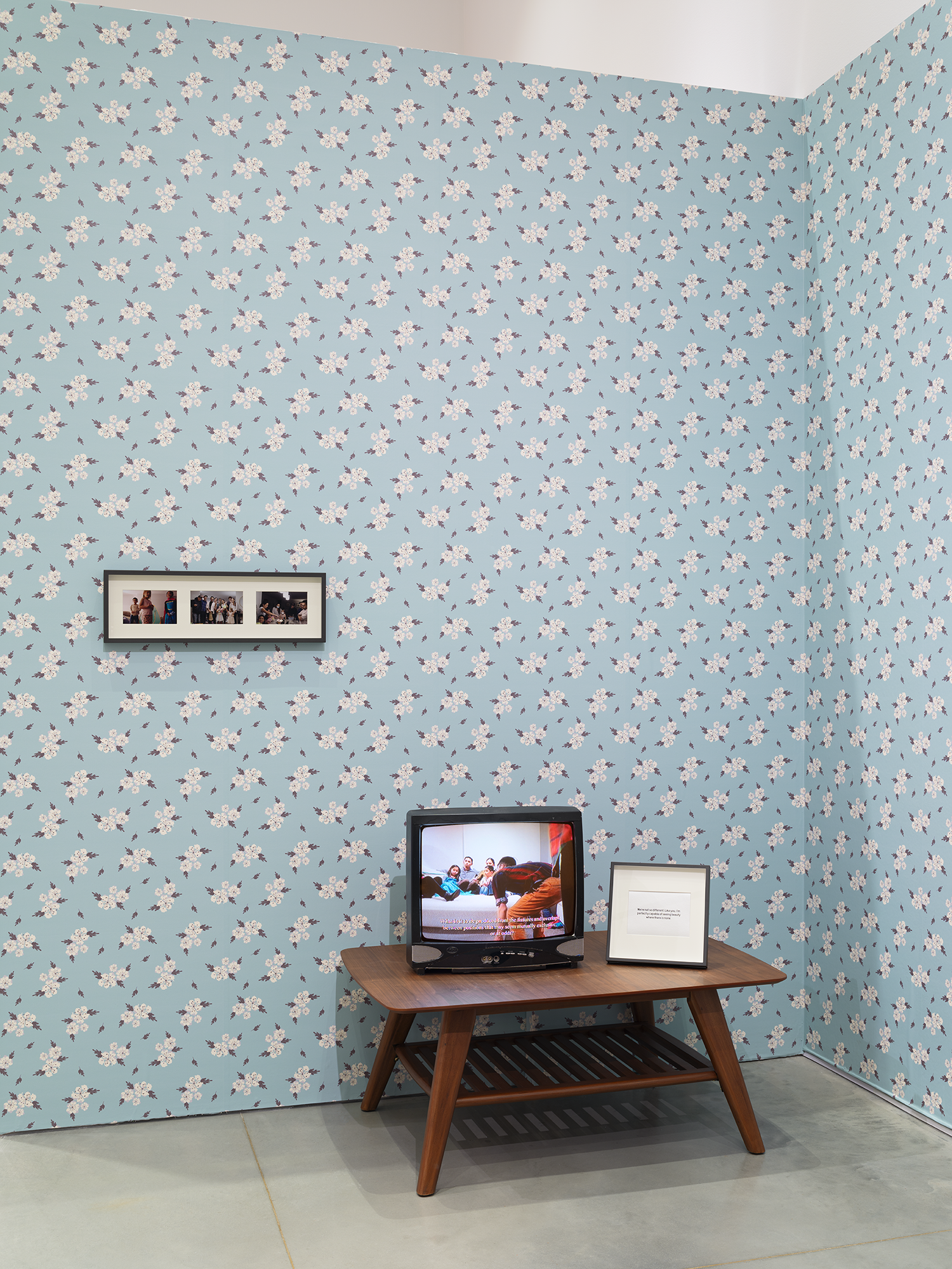 CantandoBajito_Chorus_DSF8977