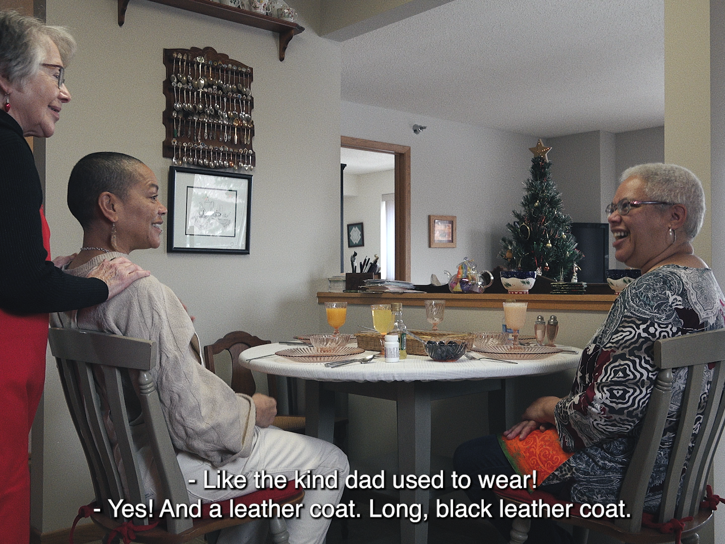 Carroll_FFVE_080724_V2.00_03_36_15.Still014