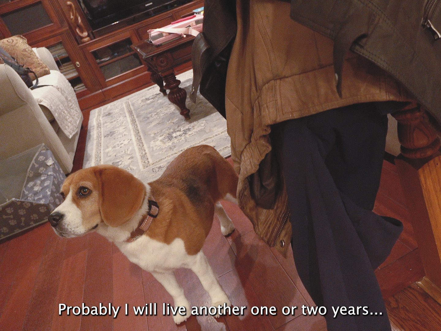 Fethke_FFVE_080724_V2.00_01_47_04.Still003