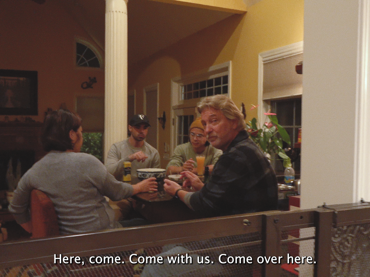 Fethke_FFVE_080724_V2.00_03_02_15.Still009