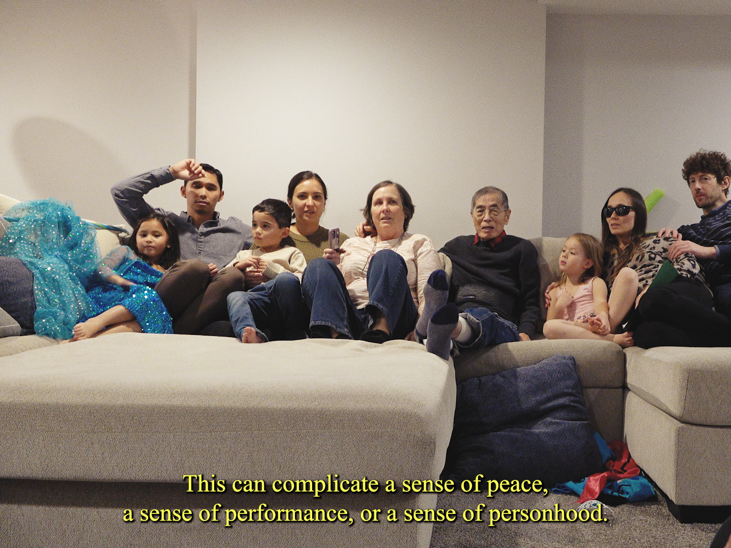 Kumanomido_FFVE_V2_080824.00_02_10_09.Still012 (1)